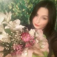 Татьяна Гормакова