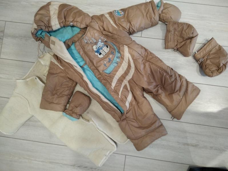 post image 1