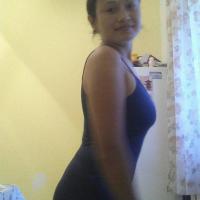 Anara