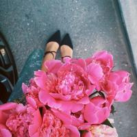 𝓘𝔃𝓪𝓫𝓮𝓵𝓵𝓪🤍