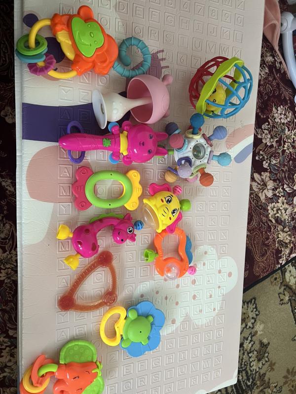 post image 4