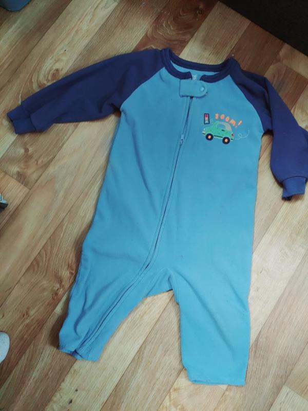 post image 1