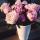 ymm_asadyllah