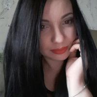 Валерия