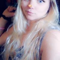Lacey Anne