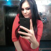 Анжеліка Ліщенко