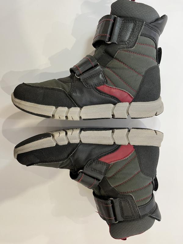 post image 2