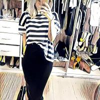 Алина