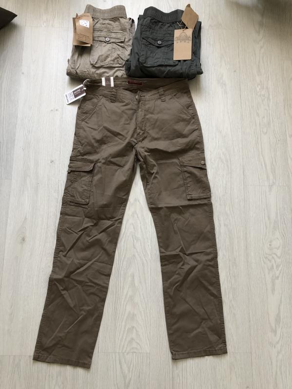 post image 5