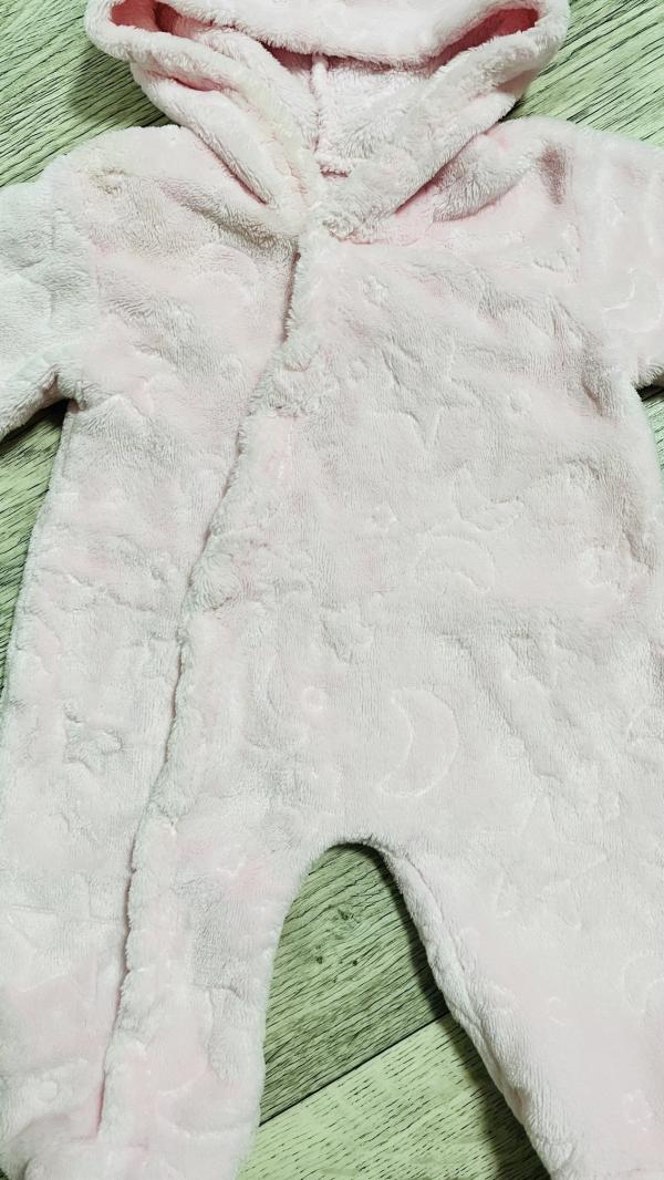 post image 4