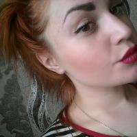 Кристина