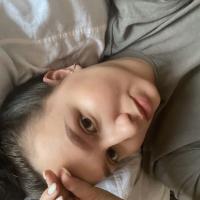 Алёна
