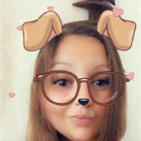 Ирина Рудаева