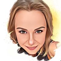 Medov_olga