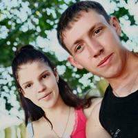 Дарья 🙂