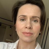 Екатерина