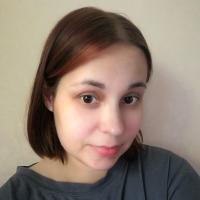 Екатерина 