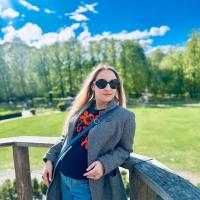 Ирина