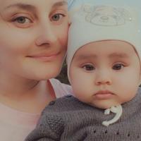 Хазина