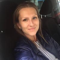 Арина