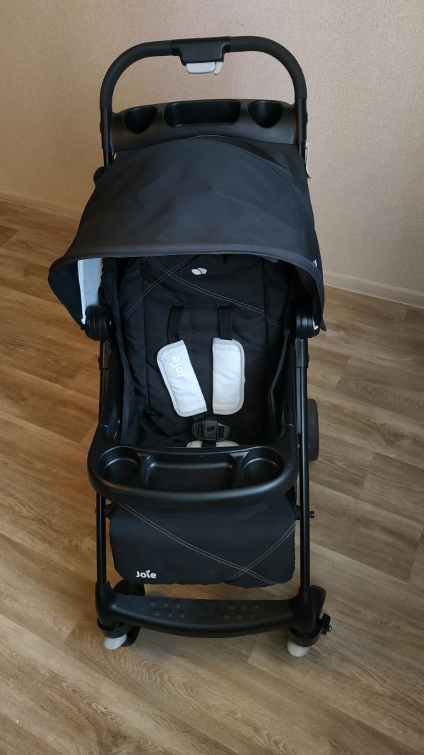 post image 4