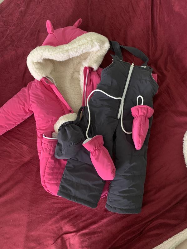post image 1