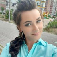 Alina