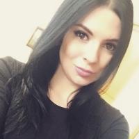 Ирина 
