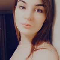 Наталья
