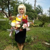 Алёна