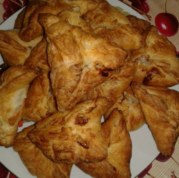 post image
