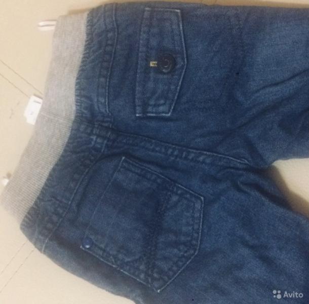 post image 4