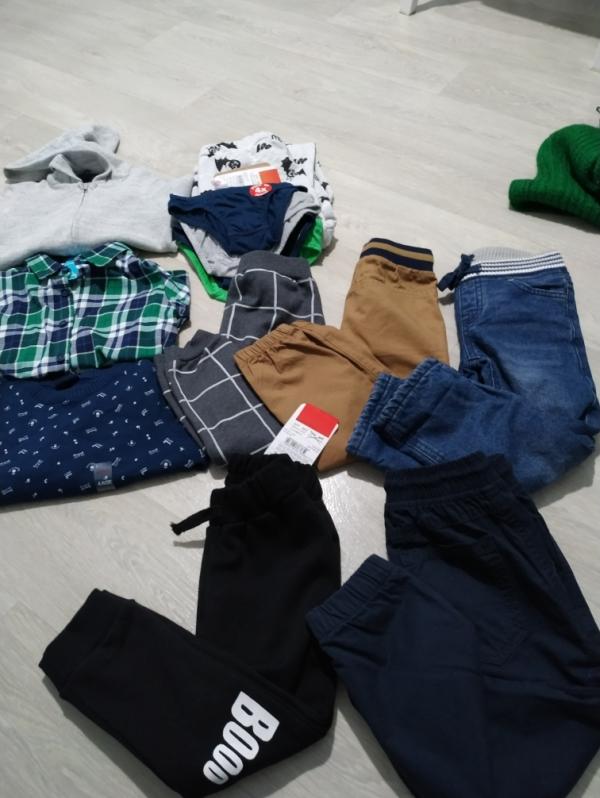 post image 2
