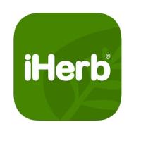 Ваш Надёжный Поставщик