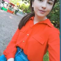 Диана