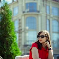 Маргарита