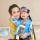 anyta_kim