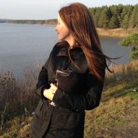 Полина