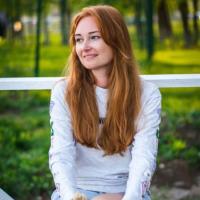 Татьяна