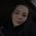 cristina.aleksandrovna97