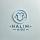 halim_kids