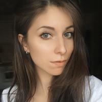 Аня