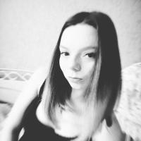 Валерия