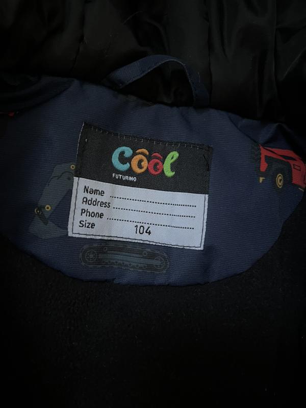 post image 2