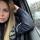kristikristi0312