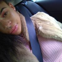 saffyiah