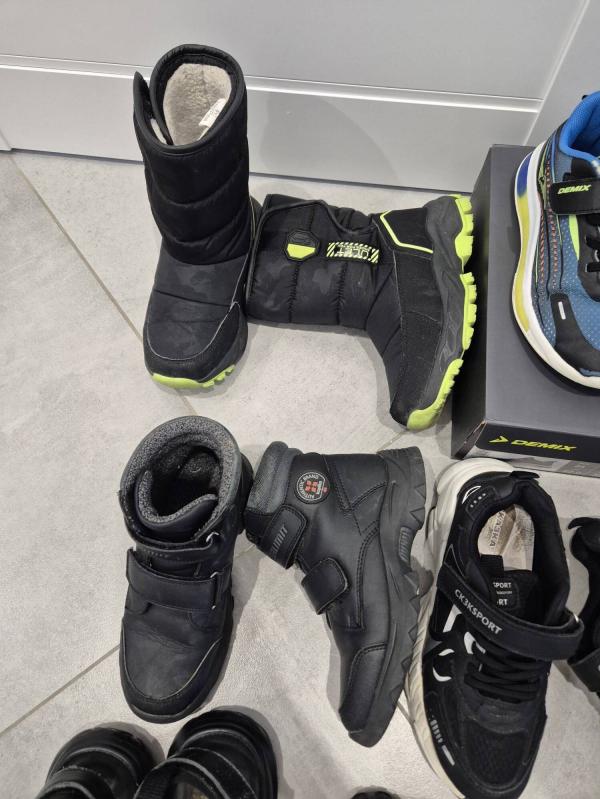 post image 5