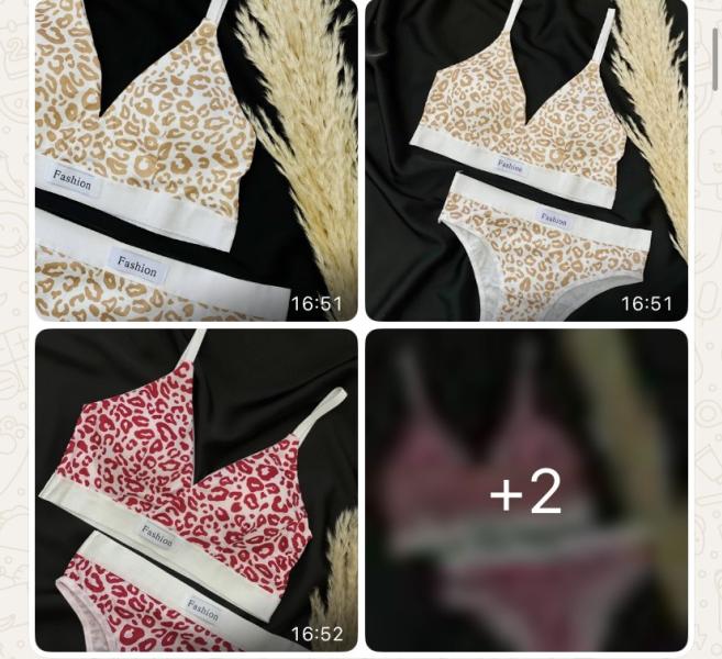 post image 4