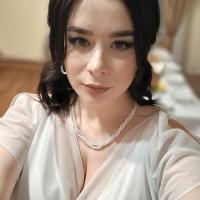 Людмила 