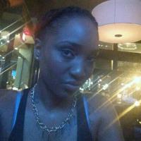 Ashia